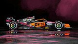 Foto: McLaren