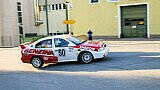 Foto: Sven Jelinek, rallyebild.de