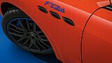 Foto: Maserati