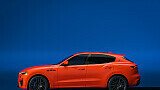 Foto: Maserati