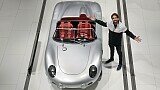 Foto: Porsche AG