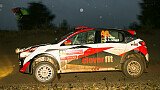 Foto: Sven Jelinek, rallyebild.de