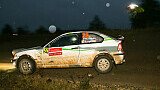 Foto: Sven Jelinek, rallyebild.de
