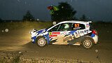Foto: Sven Jelinek, rallyebild.de