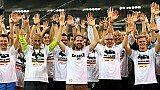 Foto: LAT Images