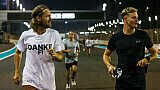 Foto: LAT Images