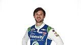 Foto: Getty Images / NASCAR