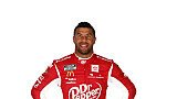 Foto: Getty Images / NASCAR