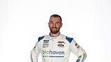 Foto: Getty Images / NASCAR