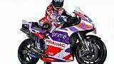 Foto: Pramac Racing