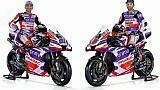Foto: Pramac Racing