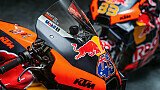 Foto: KTM Images