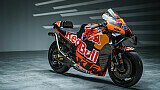 Foto: KTM Images