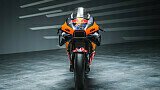 Foto: KTM Images