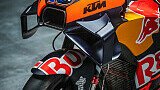 Foto: KTM Images