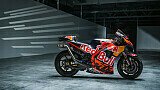 Foto: KTM Images