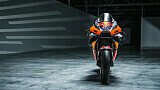 Foto: KTM Images