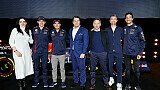 Foto: Red Bull Content Pool