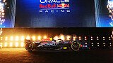 Foto: Red Bull Content Pool