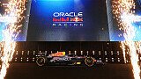 Foto: Red Bull Content Pool