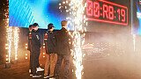 Foto: Red Bull Content Pool