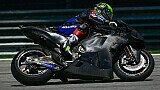 Foto: MotoGP.com