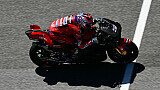 Foto: MotoGP.com