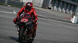 Foto: MotoGP.com