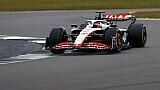 Foto: Haas F1
