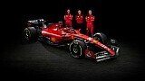 Foto: Ferrari