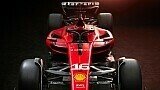 Foto: Ferrari