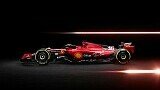 Foto: Ferrari
