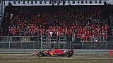 Foto: Ferrari