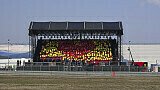 Foto: Ferrari