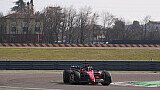 Foto: Ferrari