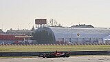 Foto: Ferrari