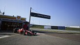 Foto: Ferrari