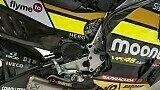 Foto: VR46