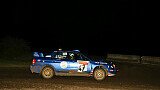 Foto: Sven Jelinek, rallyebild.de