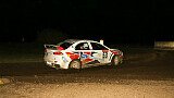 Foto: Sven Jelinek, rallyebild.de