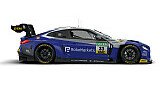 Foto: BMW M Motorsport