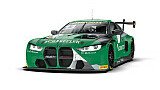 Foto: BMW M Motorsport