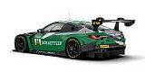 Foto: BMW M Motorsport
