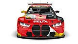 Foto: BMW M Motorsport