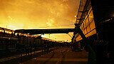 Foto: LAT Images