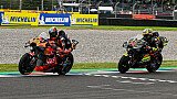 Foto: MotoGP