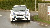 Foto: Patrick Querner, rallyebild.de