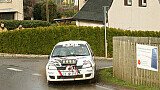 Foto: Patrick Querner, rallyebild.de