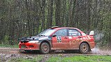 Foto: Sven Jelinek, rallyebild.de
