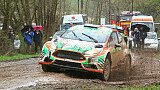 Foto: Sven Jelinek, rallyebild.de
